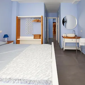 Appartamento Melisurgo Italia
