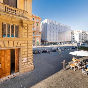 Bella Elena - Jewish Ghetto Apartamento