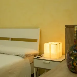 Vacanze Romane Appartamento