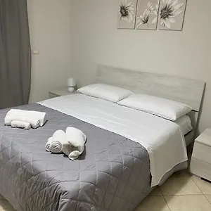  Appartamento Ziggurathome Italia
