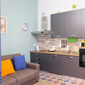  Casa vacanze Sweet Da Viky Italia