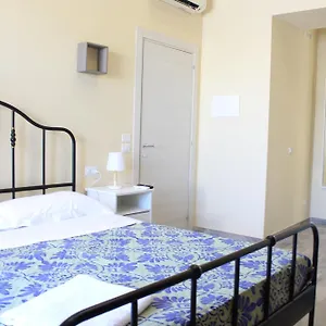  Apartamento Elena House Italia