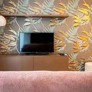  Apartamento Luxury Sant'ambrogio Italia